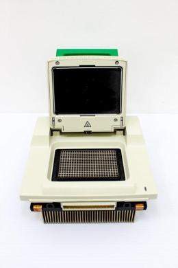 BIO-RAD Reaction Module 384-Well Fast Chemistry Reaction System Model 1840138-cover