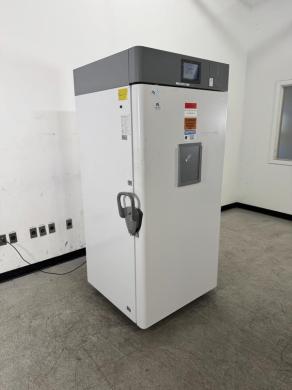 Stirling Ultracold SU780UE -80°C Ultra-Low Temperature Laboratory Freezer with Stirling Engine Cooling-cover