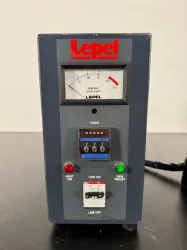 Lepel Lepak Jr Portable Induction Cap Sealing System for Reliable Container Sealing, 3 of 4