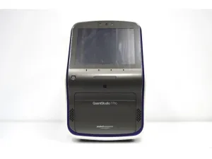 Thermo Scientific Applied Biosystems QuantStudio 7 Pro Real-Time PCR System with 384-Well Block, 14 of 22