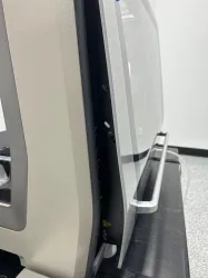 Hamilton Microlab Nimbus Automated Liquid Handling System with Barcode Scanner, 4 of 4