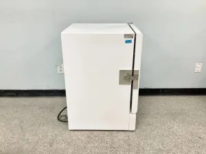 Lab-Line 3490M Class 100 Programmable Cleanroom Oven with Mechanical Air Circulation, 2 of 14