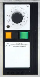 Memmert W270 Laboratory Water Bath for Temperature-Controlled Incubations, 5 of 6