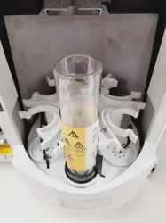 Thermo Elemental Solaar S2 AA Series Spectrometer, 24 of 28