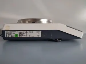 Sartorius Quintix 1102 1CFR Precision Balance 1100g/0.01g, 3 of 11
