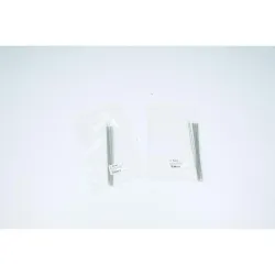 Agilent Rigid Capillary Tubing #5061-3362, 3 of 3