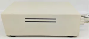 Elmeco CU-100 Automatic CO2 Tank Switching Control Unit, 2 of 3