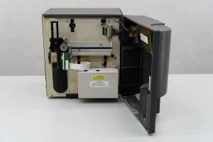 Coulter Ac.T diff Automated Hematology Analyzer for Clinical Diagnostics, 4 of 7