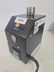 Formonia Formaflow VVAP1/at Vaporizer System, 6 of 10