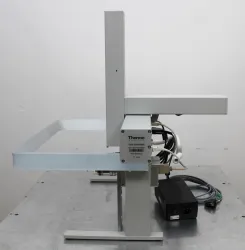 Thermo Scientific Dionex UltiMate 3000 OAS-3300TXRS UHPLC Autosampler, 2 of 10