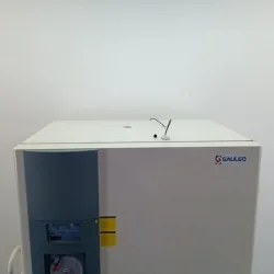 Thermo Forma 907, 7 of 11