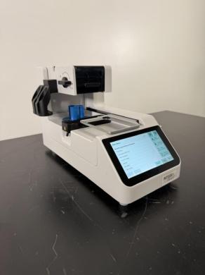 Integra Welljet Dispenser-cover