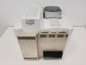 Thermo Elemental Solaar S2 AA Series Spectrometer, 10 of 28