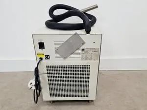 Neslab Cryocool CC-100 II Immersion Cooler, 3 of 11