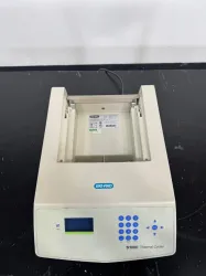 Bio-Rad S1000 Thermal Cycler for PCR and Molecular Biology Applications, 4 of 4