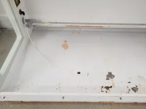 Esco AC2-4G Airstream Duo Class II Biosafety Cabinet for Bioprocessing Applications, 29 of 29