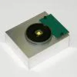 Nanodyne Olympus CH-2 LED Microscope Illuminator Replacement Kit, 4 of 4