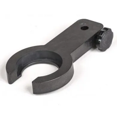 Branson Converter Stand Clamp for SFX150 & SLP Sonifiers