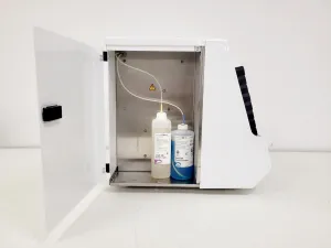Beckman Coulter DxH 560 Autoloader Automated Hematology Analyzer, 8 of 11