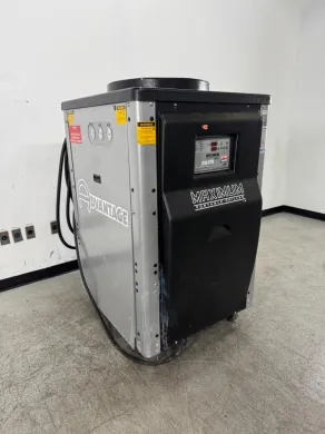 Advantage Engineering Maximum 2000LE Portable Laboratory Chiller Unit