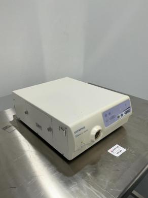 Olympus CLV-180 Xenon Endoscopy Light Source for Medical Imaging-cover
