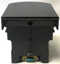 Hach DR/4000U Scanning UV-Visible Spectrophotometer (190–1100 nm) with Accessories, 12 of 28