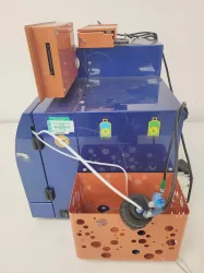 Miltenyi Biotec autoMacs Pro Separator System, 19 of 26