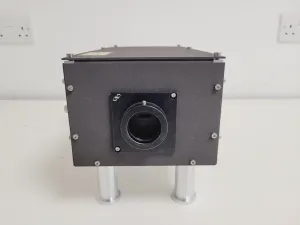 Zeiss Examiner.Z1 Axio Upright 2MP Laser Scanning Confocal Microscope, 14 of 100