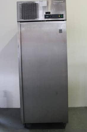 Liebherr Profiline UGS 6570 Laboratory Freezer