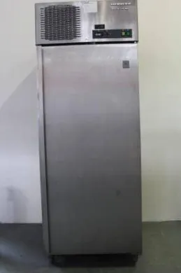 Liebherr Profiline UGS 6570 Laboratory Freezer