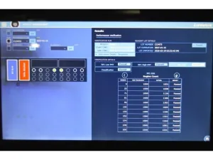 Luminex xMAP INTELLIFLEX Multiplex Flow Cytometry System for Biomarker Analysis, 8 of 30