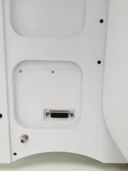 PerkinElmer Janus G3 Integrator Varispan Liquid Handler, 28 of 36