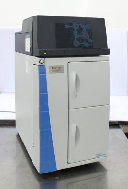 Thermo Dionex Integrion RFIC Ion Chromatography Analytical Chemistry Analyzer-cover
