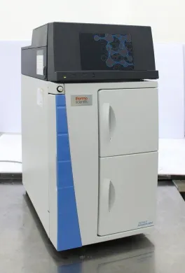 Thermo Dionex Integrion RFIC Ion Chromatography Analytical Chemistry Analyzer