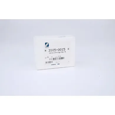 Thermo Scientific Nalgene Conical Bottom Tubes 15mL
