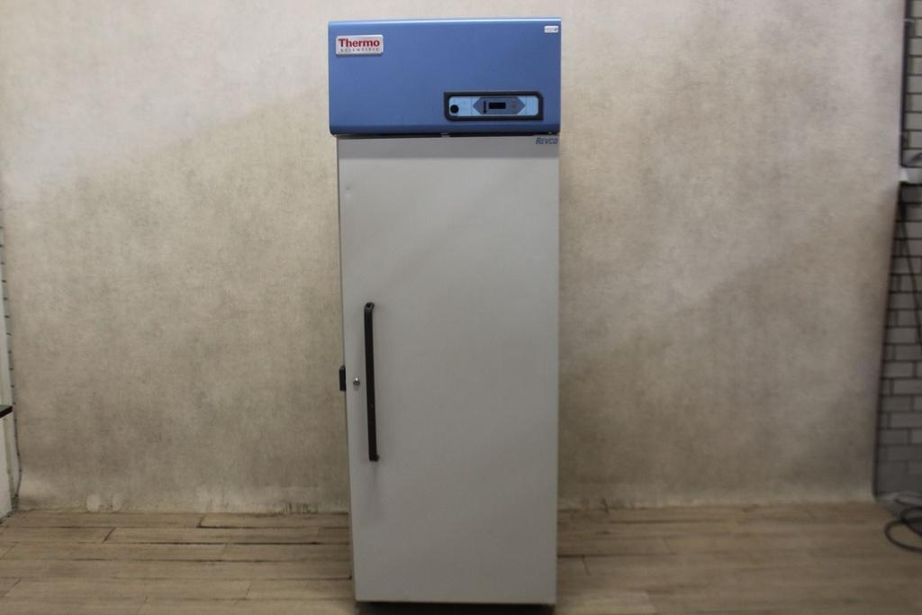 Thermo Scientific Revco UGL2320V Ultra-Low Temperature Laboratory Freezer