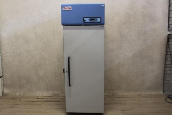 Thermo Scientific Revco UGL2320V Ultra-Low Temperature Laboratory Freezer-cover