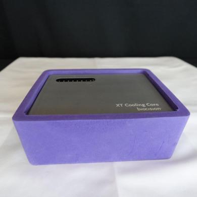 Biocision BCS-511 XT Cooling Core-cover