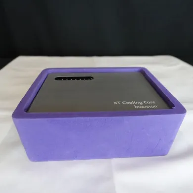 Biocision BCS-511 XT Cooling Core