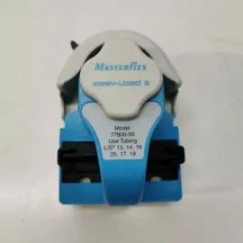 Masterflex L/S Easy-Load 3 Pump Head