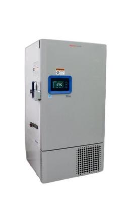 Thermo Fisher Scientific TSX60086A Ultra-Low Temperature Freezer -80°C 700L Capacity-cover