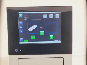 Perkin Elmer LabChip GX Touch HT Automated Bioanalysis System, 21 of 24