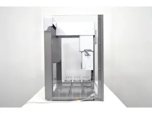 Agilent Bravo Liquid Handler with 96ST and 384ST Dispense Heads for Automated 96- and 384-Well Plate Processing, 13 of 17