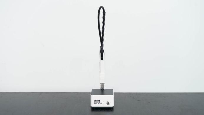 Micronic CS510 Screw Cap Recapper for Automated Laboratory Sample Tubes-cover