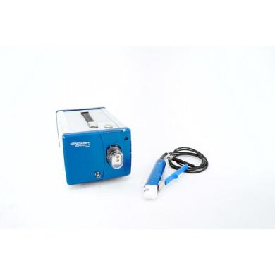 Genesis RapidSeal SE340 Tube Sealer 428-SE340-cover