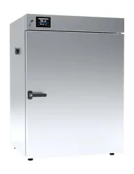 Laboratory Incubator Smart CLN 240 by POL-EKO, 3 of 7