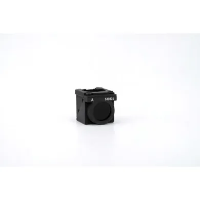 Leica Filtercube A Microscope Fluorescence Filter Cube A 513824