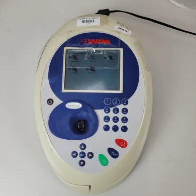 BIOCHROM WPA Biowave II UV/Visible Spectrophotometer