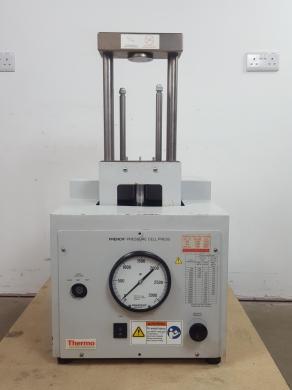 Thermo IEC Scientific French Press FA-078AE-cover