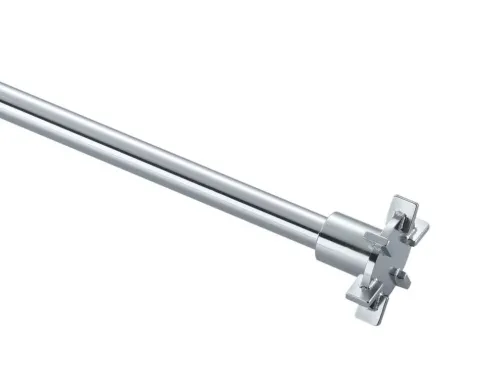 IKA R 3004 Blade stirrer